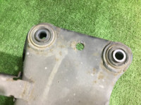คานรองเครื่อง задняя SUBARU LEGACY OEM 20151FA101 BG9 1995 EJ25D