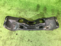คานหน้า SUBARU LEGACY OEM 20100AC020 BG9 1995 EJ25D