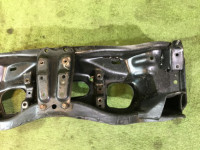 คานหน้า SUBARU LEGACY OEM 20100AC020 BG9 1995 EJ25D