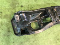คานหน้า SUBARU LEGACY OEM 20100AC020 BG9 1995 EJ25D