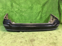กันชนหลัง 57720AC050VF 57730AC050 XX57720AC050 SUBARU LEGACY