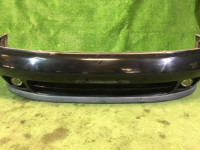 Para-choques dianteiro SUBARU LEGACY OEM 57720AC000VF, 57720AC001VF, 57730AC000, 57732AC280, 57791AC000 BG9 1995 Black 47A