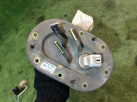 Bomba de combustível SUBARU LEGACY OEM 42021AC012 BG9 1995 EJ25D