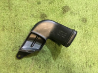 エアインテーク SUBARU LEGACY OEM 46021AC020 BG9 1995 EJ25D