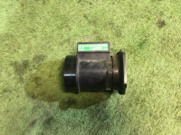 เซ็นเซอร์วัดอากาศ (MAF) SUBARU LEGACY OEM 22680AA160 BG9 1995 EJ25D