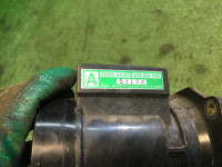 เซ็นเซอร์วัดอากาศ (MAF) SUBARU LEGACY OEM 22680AA160 BG9 1995 EJ25D