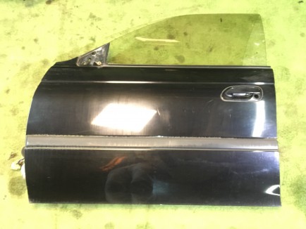 ประตูหน้าซ้าย 61100AC011 61100AC031 SUBARU LEGACY