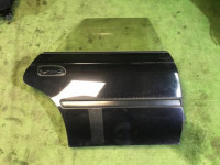 ประตูหลังขวา 61400AC002 61400AC022 SUBARU LEGACY