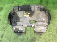 แผ่นกันใต้เครื่อง SUBARU LEGACY OEM 56410AC040 BG9 1995 Black 47A
