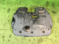 แผ่นกันใต้เครื่อง 56410AC040 SUBARU LEGACY