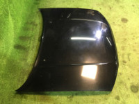 ฝากระโปรงหน้า SUBARU LEGACY OEM 57220AC001, 57220AC030 BG9 1995 Black 47A