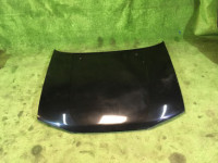 ฝากระโปรงหน้า 57220AC001, 57220AC030 SUBARU LEGACY