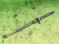 เพลากลาง SUBARU LEGACY OEM 27031AC030 BG9 1995 EJ25D