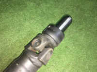 เพลากลาง SUBARU LEGACY OEM 27031AC030 BG9 1995 EJ25D