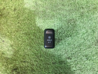 สวิตช์ Power/Hold 83243AC000 SUBARU LEGACY