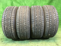 ล้อ SUBARU LEGACY OEM 28811AC110 28121AC220 28121AC221 BG9 1995