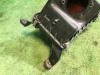Air filter housing SUBARU LEGACY OEM 46053FA010 46053FA020 BG9 1995 EJ25D