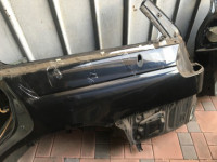 บังโคลนหลังซ้าย SUBARU LEGACY OEM 51410AC491 51410AC492 BG9 1995 Black 47A