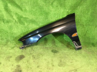 บังโคลนหน้าซ้าย 57110AC010 SUBARU LEGACY
