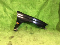 บังโคลนหน้าขวา 57110AC000 SUBARU LEGACY