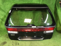 ประตูท้าย 61700AC000 SUBARU LEGACY