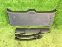 แผงบุประตูท้าย 94047AC110MU 94062AC000 94047AC000MU SUBARU LEGACY