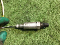 Датчик кислородный Лямбда-зонд SUBARU LEGACY OEM 22690AA213 BG9 1995 EJ25D