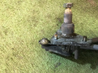 ชุดกลไกที่ปัดน้ำฝน SUBARU LEGACY OEM 86511AC001 86521AC031 86521AC001 BG9 1995 EJ25D