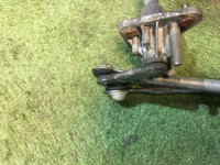 ชุดกลไกที่ปัดน้ำฝน SUBARU LEGACY OEM 86511AC001 86521AC031 86521AC001 BG9 1995 EJ25D