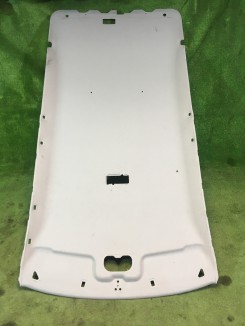 ผ้าบุเพดาน 94416AC000MS SUBARU LEGACY