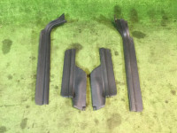 คิ้วชายบันได 94061AC000MU 94061AC010MU 94060AC000MU 94060AC050MU SUBARU LEGACY