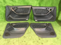แผงบุประตู 94225AC002MU 94225AC012MU 94215AC002MU 94215AC012MU SUBARU LEGACY