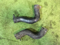 ท่อหม้อน้ำ X4511AA010 X4511AA000 SUBARU LEGACY