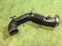 空滤进气管 SUBARU LEGACY OEM 14457AA111 BG9 1995 EJ25D