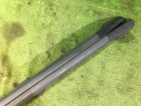 行李架 SUBARU LEGACY OEM 91091AC060 91091AC061 91091AC070 91091AC071 BG9 1995 Black 47A
