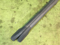 行李架 SUBARU LEGACY OEM 91091AC060 91091AC061 91091AC070 91091AC071 BG9 1995 Black 47A