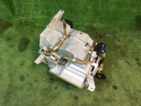 Heater unit SUBARU LEGACY OEM 72110AC001 72110AC150 BG9 1995 EJ25D