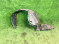 ซุ้มล้อหน้าซ้าย 59110AC010 59110AC150 SUBARU LEGACY