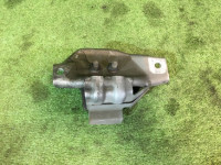 Right engine mount SUBARU LEGACY OEM 41041GA391 BG9 1995 EJ25D