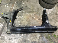ชายล่างตัวถังซ้าย 51572AC130 51572AC131 51415AC070 51415AC071 SUBARU LEGACY