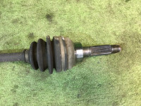 Привод задний SUBARU LEGACY OEM 28021AC110 BG9 1995 EJ25D