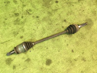 Привод задний SUBARU LEGACY OEM 28021AC110 BG9 1995 EJ25D