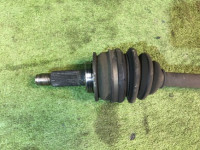 前传动轴 SUBARU LEGACY OEM 28021AC140 BG9 1995 EJ25D