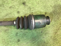 前传动轴 SUBARU LEGACY OEM 28021AC140 BG9 1995 EJ25D