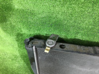 หม้อน้ำ 45199AC210 SUBARU LEGACY
