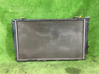 หม้อน้ำ SUBARU LEGACY OEM 45199AC210 BG9 1995 EJ25D