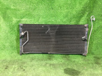 Condensador del aire acondicionado SUBARU LEGACY OEM 73431AC000 BG9 1995 EJ25D