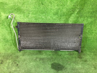 แผงคอนเดนเซอร์แอร์ 73431AC000 SUBARU LEGACY
