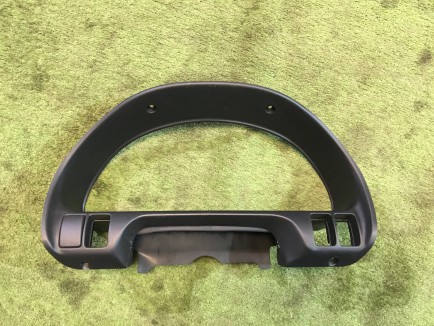 กรอบมาตรวัด 66813AC000 SUBARU LEGACY