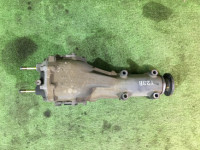 เฟืองท้าย SUBARU LEGACY OEM 38104AA020 27011AA340 BG9 1995 EJ25D